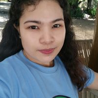 melai.r