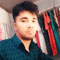 md.shamim.reza.ba