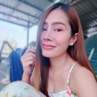 panghomkittyjung88