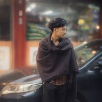 shaheen_ezan