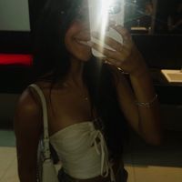 claraguedexs_
