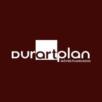 durartplan
