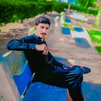anwar.bhai255