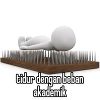 suspiciousen