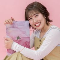 sakumayu24