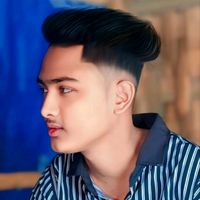 st_rafi_jr7