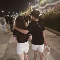 ilysm_bbe0