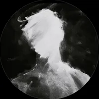 original sound - wxe1l