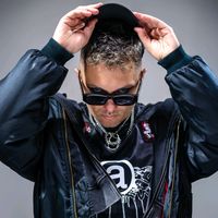 sonido original
