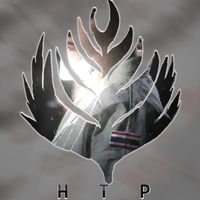 htp.food__