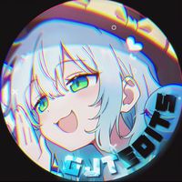 yuzuna_18