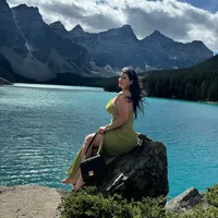 original sound - epicannab_official69