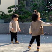baby20190202