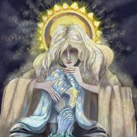 я как Печорин но сне 13