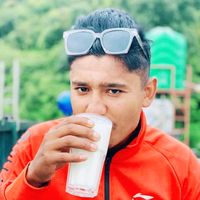 dineshthapa664