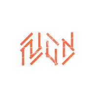 original sound - Soben