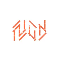 original sound - sososoben