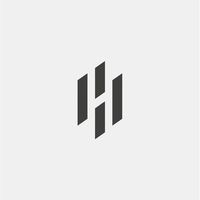 original sound - HUMBLE ESTATE