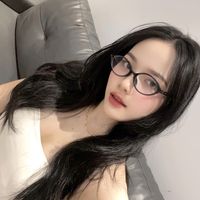 nhạc nền - Thnh Thnh 🐥