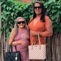 pamelaedonafrancisca1