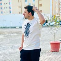 arxlan_quraxhi_01