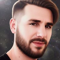 melih_mert_sanat