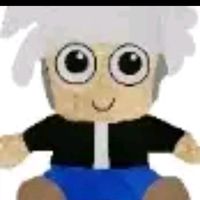 sideras_xd