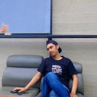 suara asli - wildan16