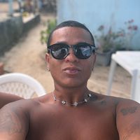 __zezin_