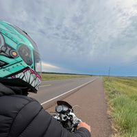 danielortellado456