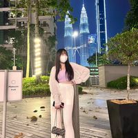 jia_jia6907