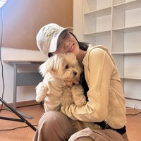 blackpink_3195_blink