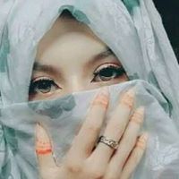 ayexmin