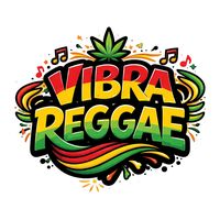 sonido original - VIBRA REGGAE