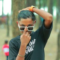tonoybarmon32