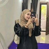 suara asli - yiin