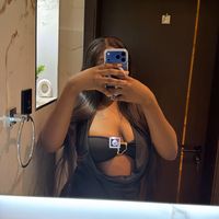 wealthbaby336