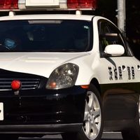 mito___kun
