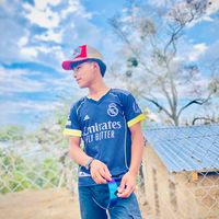 edwin.123tik