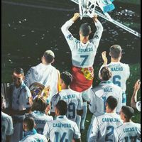 madridista_r19