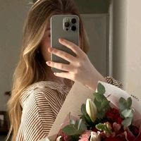 razan.online634