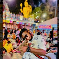 sathig94