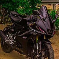 anuraj8548