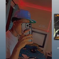 julio_beandy
