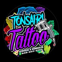 ton_tattoo_rd