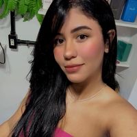 kamillym__