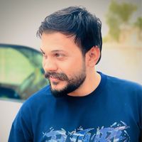 shoaibaksar