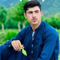 mr.khan___.302__