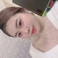nhạc nền - thuyxinggai👀💕💕