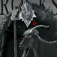 lufrox1